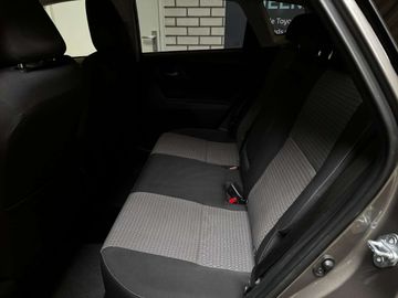 Car image 22