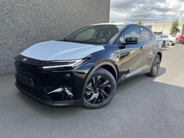 Car image 21