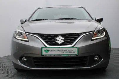Car image 2