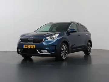 Car image 42