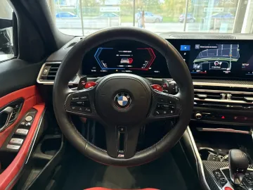 Car image 40