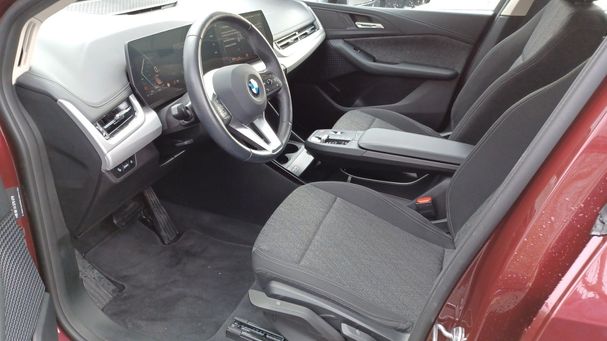 BMW 218i Active Tourer 100 kW image number 7