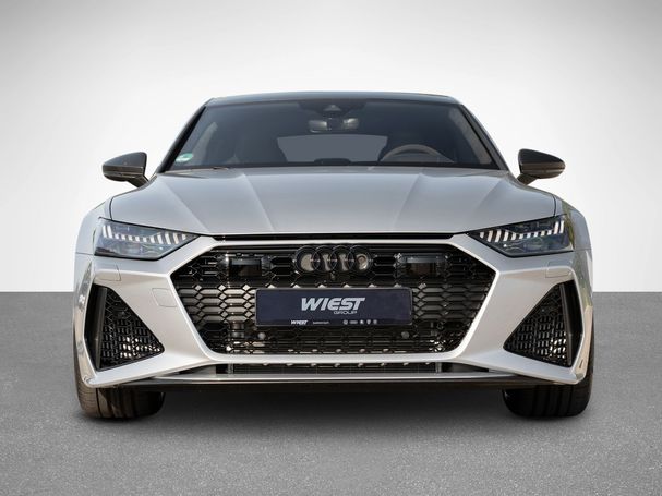 Audi RS7 Sportback Performance 463 kW image number 3