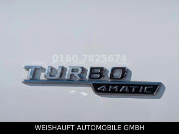 Car image 45
