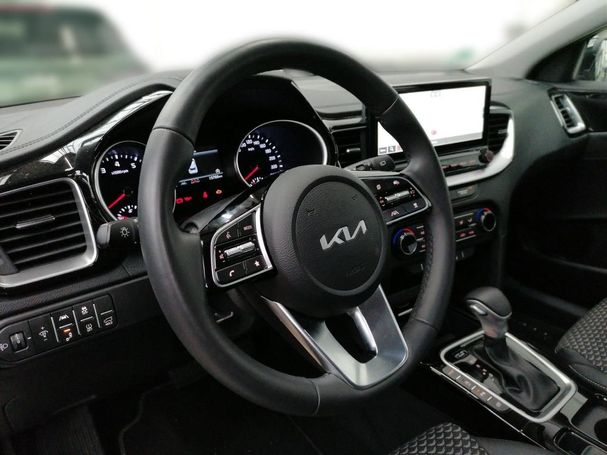 Kia XCeed 1.5 Spirit DCT7 118 kW image number 3