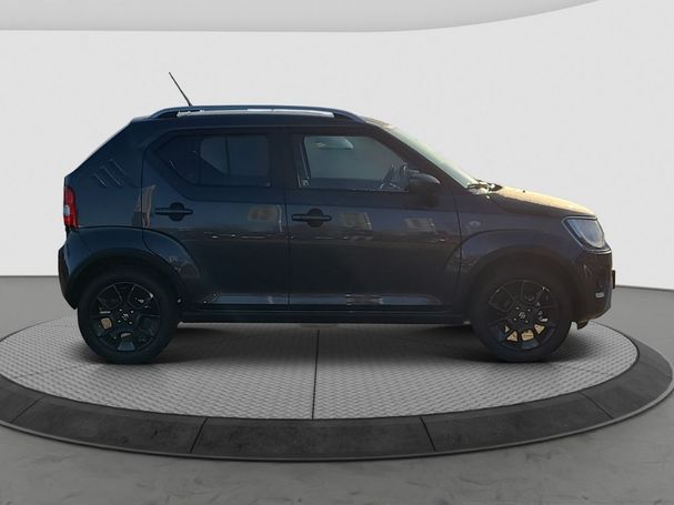 Suzuki Ignis 61 kW image number 6