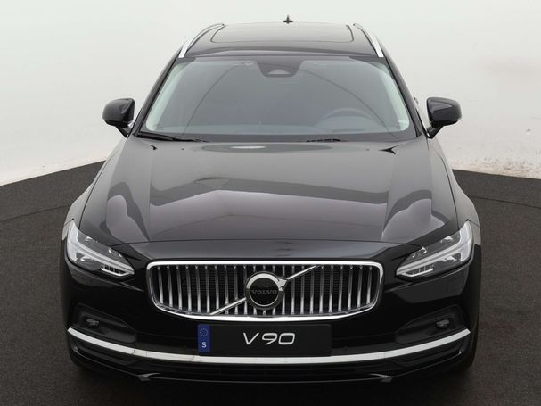 Volvo V90 B5 185 kW image number 8