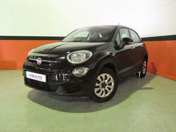 Fiat 500X 1.0 FireFly S&S Urban 88 kW image number 1