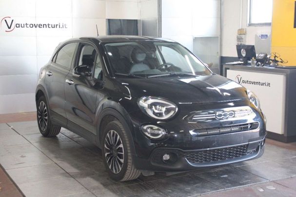 Fiat 500X 1.0 88 kW image number 2