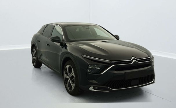 Citroen C5 X PureTech 130 Feel Pack EAT8 96 kW image number 3