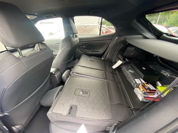 Car image 21