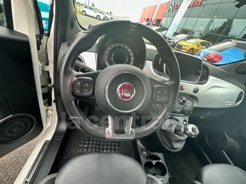 Car image 24