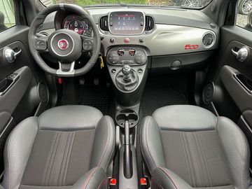 Car image 37