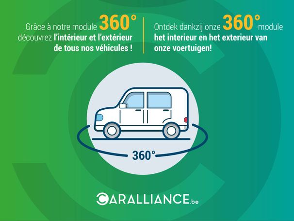 Volkswagen T6 Multivan DSG Trendline 110 kW image number 28