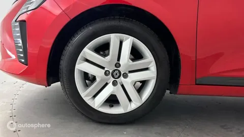 Car image 20