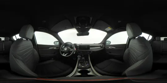 Car image 23