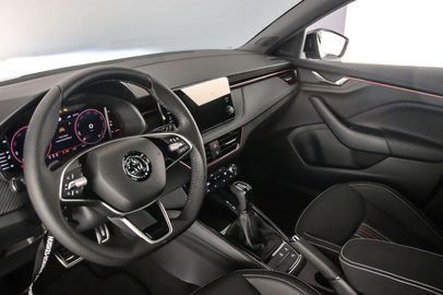 Car image 31