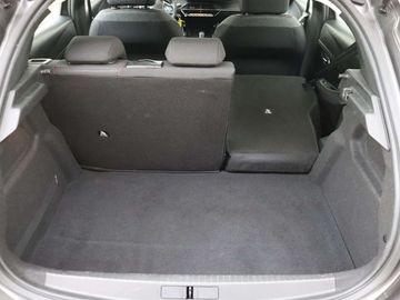 Car image 36