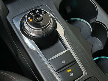 Car image 38