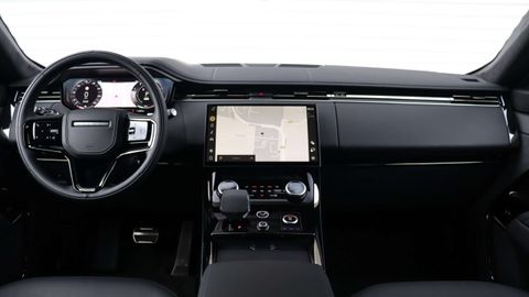 Car image 36