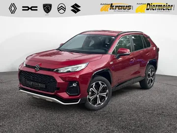 Car image 2