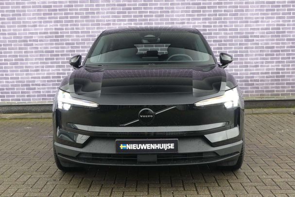 Volvo EX30 Single Extended Range Plus 200 kW image number 2