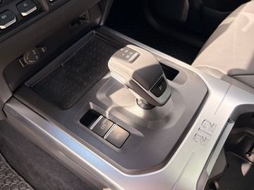 Car image 45