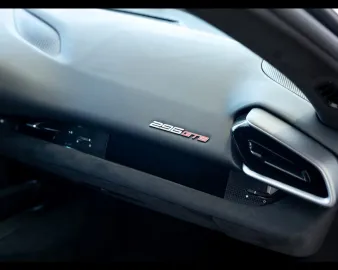 Car image 28