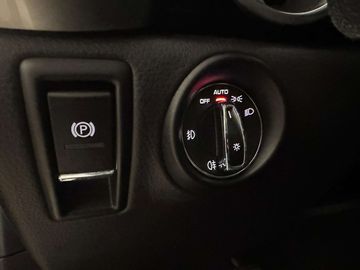 Car image 41