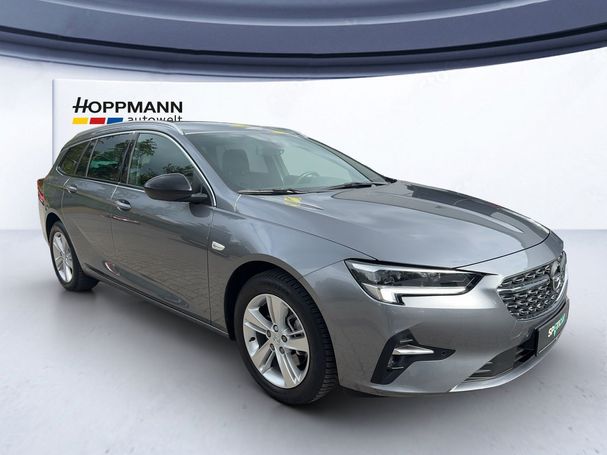 Opel Insignia 1.5 Elegance 90 kW image number 3