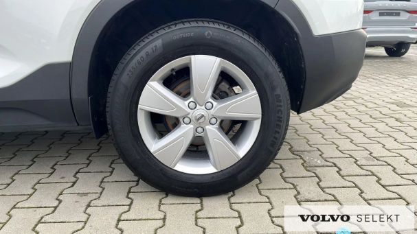 Volvo XC40 110 kW image number 19