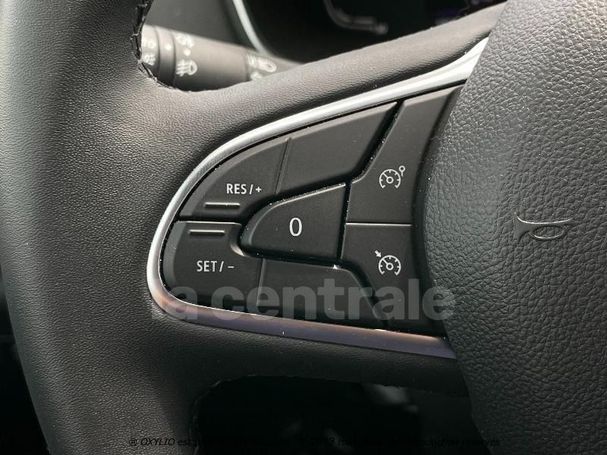 Renault Megane 1.5 Blue dCi 115 85 kW image number 8