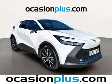 Car image 2