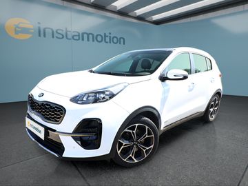 Car image 1