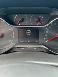 Car image 28
