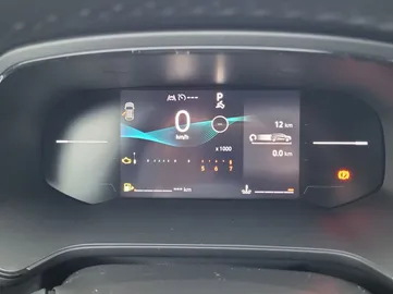 Car image 27