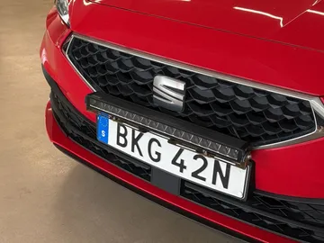 Car image 25