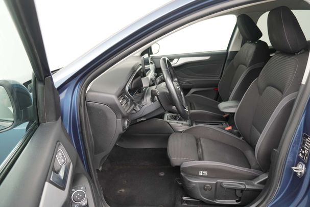 Ford Focus 1.5 EcoBlue 88 kW image number 3