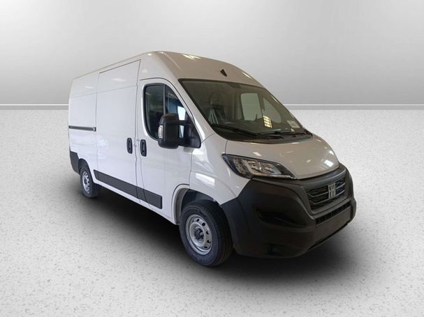 Fiat Ducato 33 140 103 kW image number 7