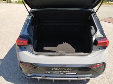 Car image 28