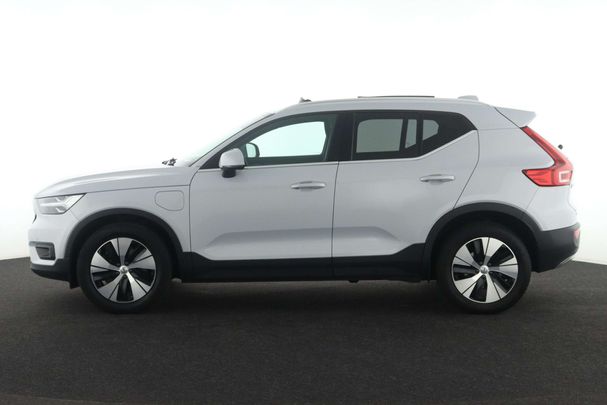 Volvo XC40 T5 134 kW image number 5