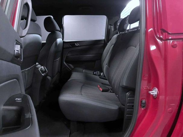 Suzuki Ignis 61 kW image number 3