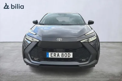 Car image 2