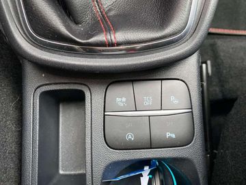 Car image 31