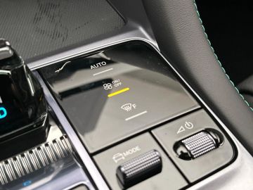 Car image 50