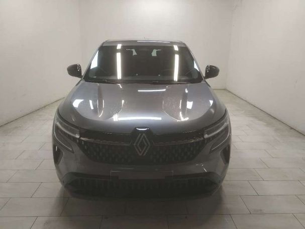 Renault Austral 1.2 146 kW image number 2