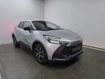 Car image 2