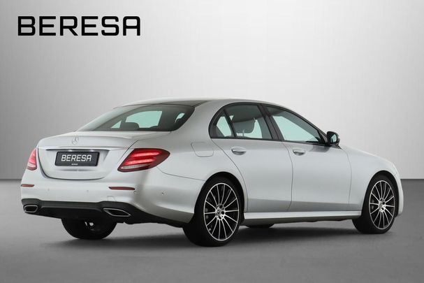 Mercedes-Benz E 400 d 250 kW image number 6