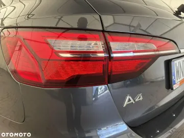 Car image 29