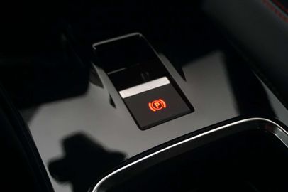 Car image 36